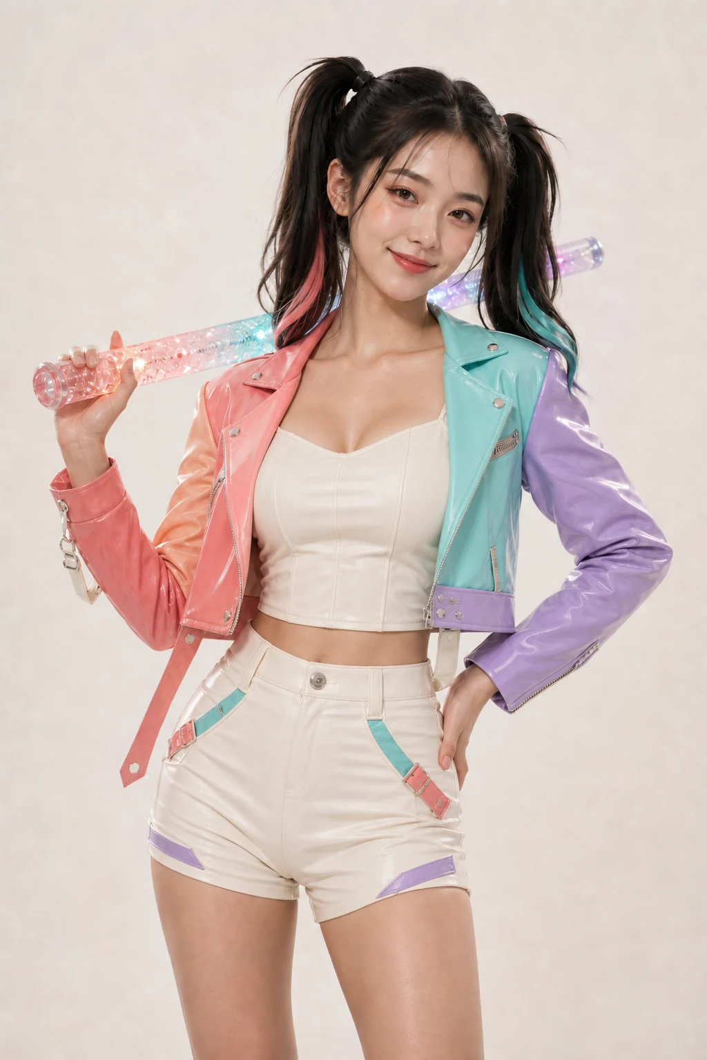 모모홈타이 수원 방문 케어